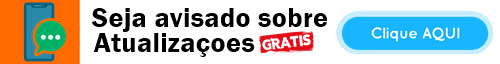 Atualizaçao no Celular